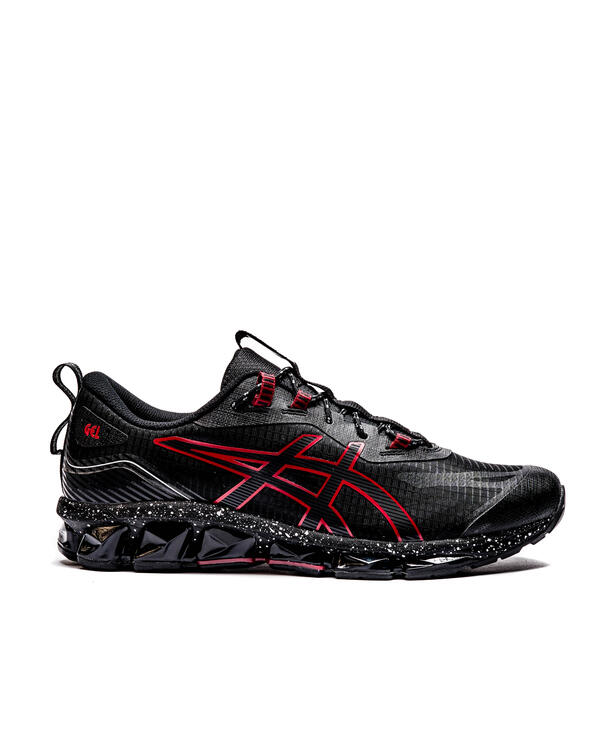 Asics gel quantum hot sale 360 jacquard